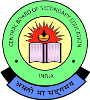 CBSE BOARD