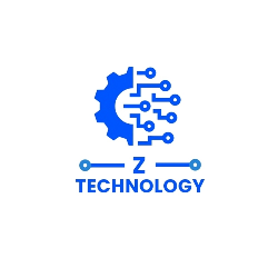 Z TECHNOLOGY
