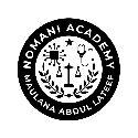 NOMANI ACADEMY