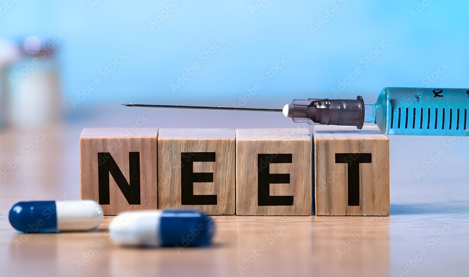 AdobeStock_1052948524_Preview