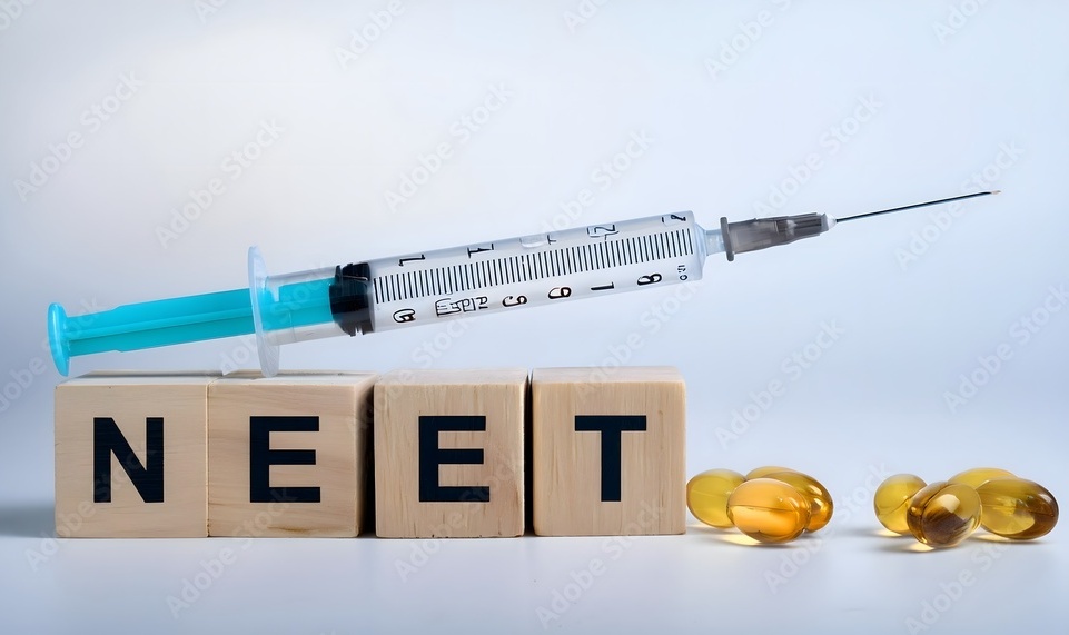 AdobeStock_1052949281_Preview